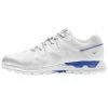 Mizuno Wave Hazard Pro Golf Shoes