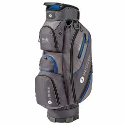 Motocaddy Club Series Golf Cart Bag
