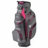 Motocaddy Dry Series Golf Cart Bag