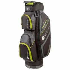 Motocaddy Lite Series Golf Cart Bag
