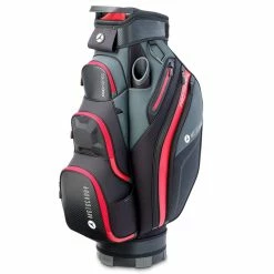 Motocaddy Pro Series Golf Cart Bag