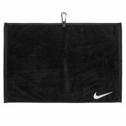 Nike Performance Golf Towel