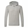 Nike Dry 1/2 Zip Golf Hoodie
