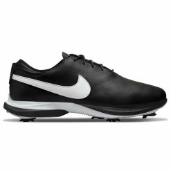 Nike Air Zoom Victory Tour 2 Golf Shoes