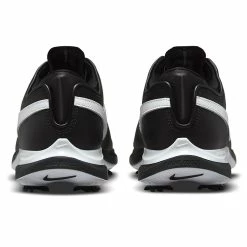 Nike Air Zoom Victory Tour 2 Golf Shoes -Golf Clothing Shop Nike Air Zoom Victory Tour 2 Golf Shoes Black Black White 5