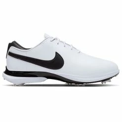 Nike Air Zoom Victory Tour 2 Golf Shoes
