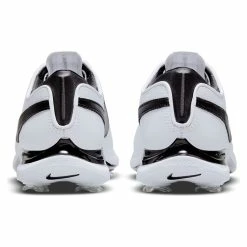 Nike Air Zoom Victory Tour 2 Golf Shoes -Golf Clothing Shop Nike Air Zoom Victory Tour 2 White Black White 5