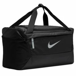 Nike Brasilia 9.5 Small Golf Duffle Bag