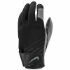 Nike Cold Weather Golf Glove (Pair Pack)