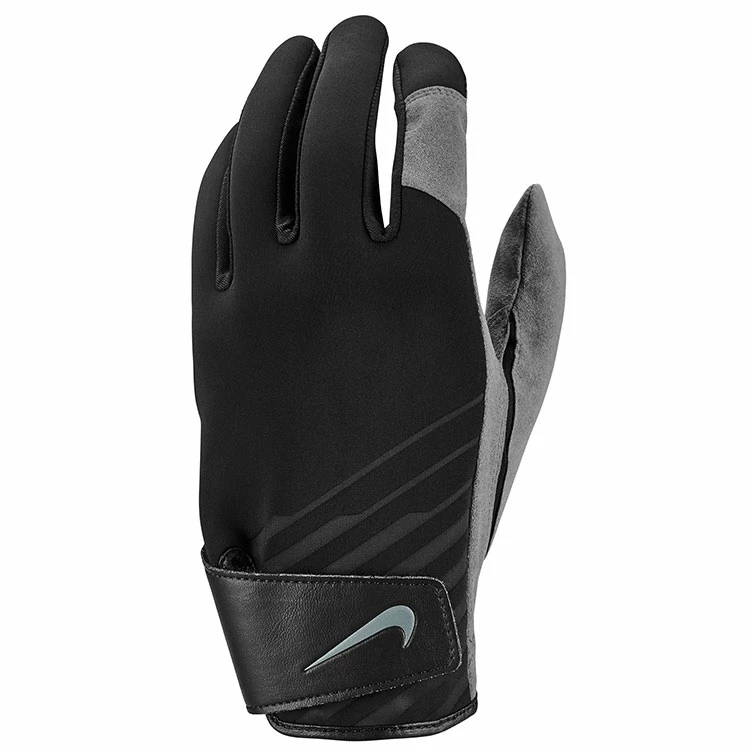 Nike Cold Weather Golf Glove (Pair Pack) 1 Nike Cold Weather Golf Glove (Pair Pack)