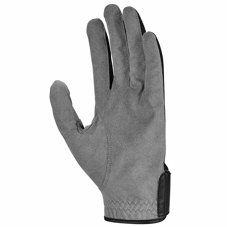 Nike Cold Weather Golf Glove (Pair Pack) 2 Nike Cold Weather Golf Glove (Pair Pack) - Image 2