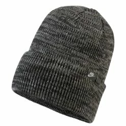 Nike Futura Cuffed Golf Beanie