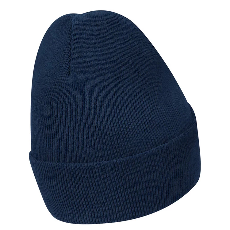 Nike Sportswear Utility Beanie 2 Nike Sportswear Utility Beanie - Image 2