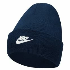 Nike Sportswear Utility Beanie