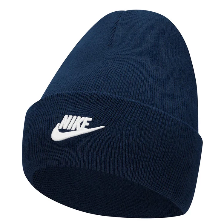 Nike Sportswear Utility Beanie 1 Nike Sportswear Utility Beanie
