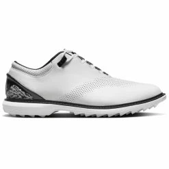 Nike Air-Jordan ADG 4 Golf Shoes