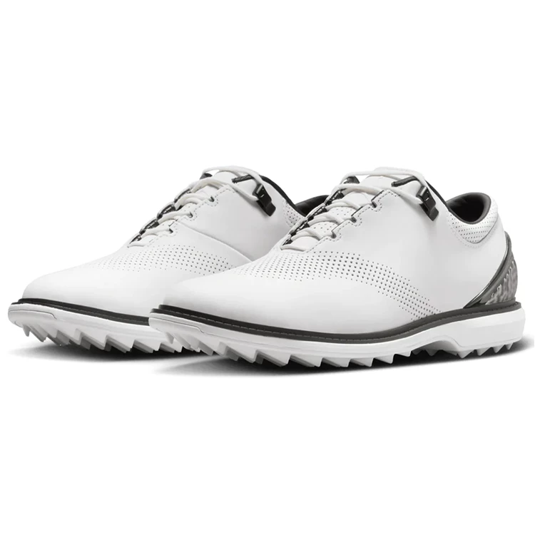 Nike Air-Jordan ADG 4 Golf Shoes 3 Nike Air-Jordan ADG 4 Golf Shoes - Image 3