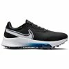 Nike Air Zoom Infinity Tour NEXT% Golf Shoes