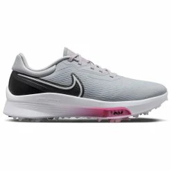 Nike Air Zoom Infinity Tour NEXT% Golf Shoes