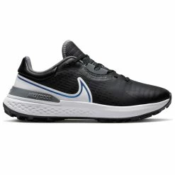 Nike Infinity Pro 2 Golf Shoes