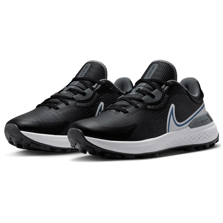 Nike Infinity Pro 2 Golf Shoes 3 Nike Infinity Pro 2 Golf Shoes - Image 3