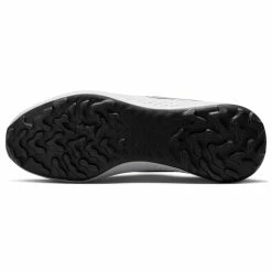 Nike Infinity Pro 2 Golf Shoes 9 Nike Infinity Pro 2 Golf Shoes -Golf Clothing Shop Nike Golf Infinity Pro 2 Golf Shoes Anthracite Black White Cool Grey 4