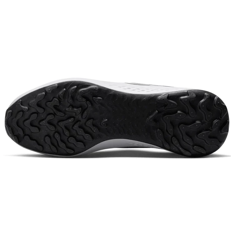 Nike Infinity Pro 2 Golf Shoes 4 Nike Infinity Pro 2 Golf Shoes - Image 4