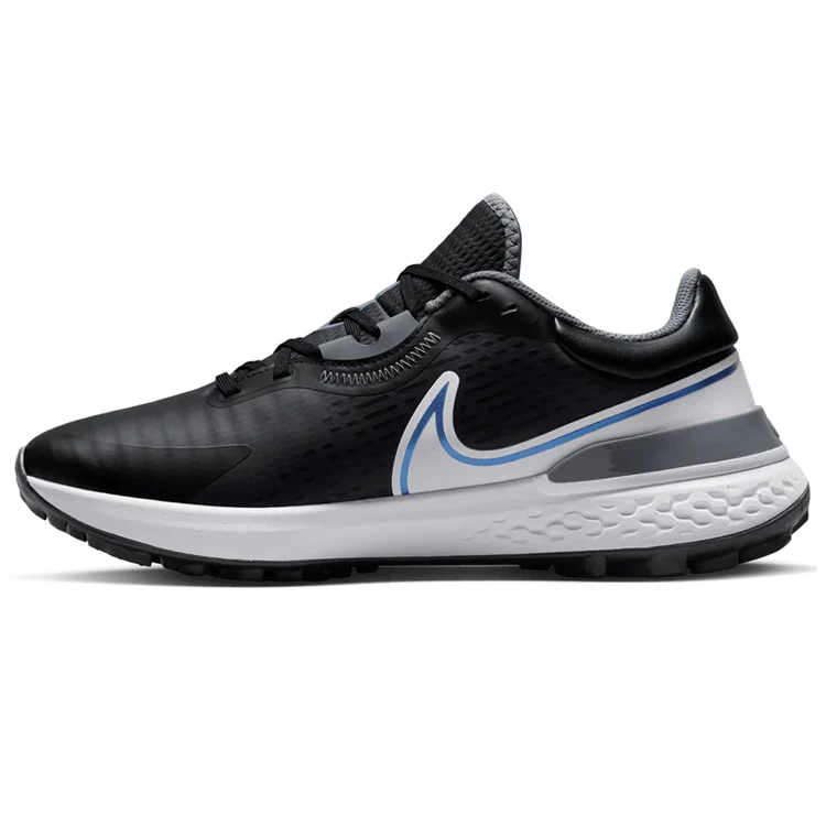 Nike Infinity Pro 2 Golf Shoes 6 Nike Infinity Pro 2 Golf Shoes - Image 6