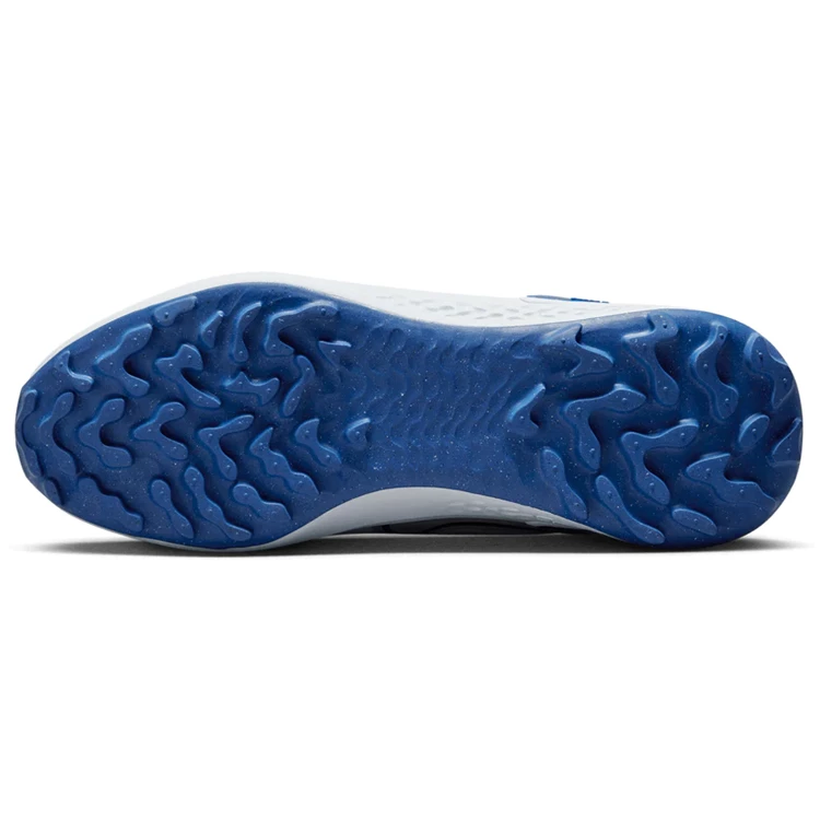 Nike Infinity Pro 2 Golf Shoes 4 Nike Infinity Pro 2 Golf Shoes - Image 4