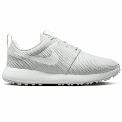 Nike Roshe G 2 Golf Shoes