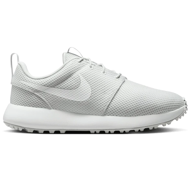Nike Roshe G 2 Golf Shoes 1 Nike Roshe G 2 Golf Shoes