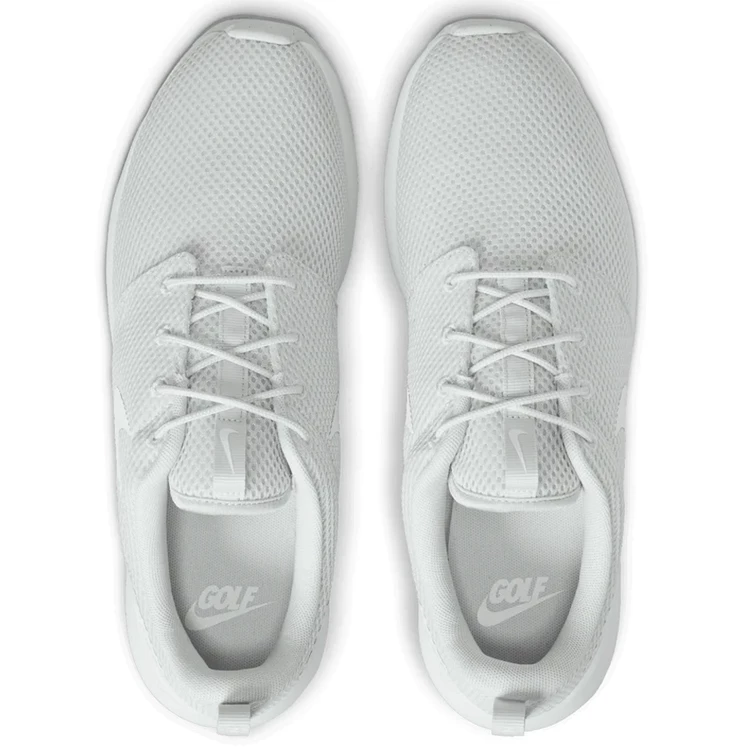 Nike Roshe G 2 Golf Shoes 2 Nike Roshe G 2 Golf Shoes - Image 2
