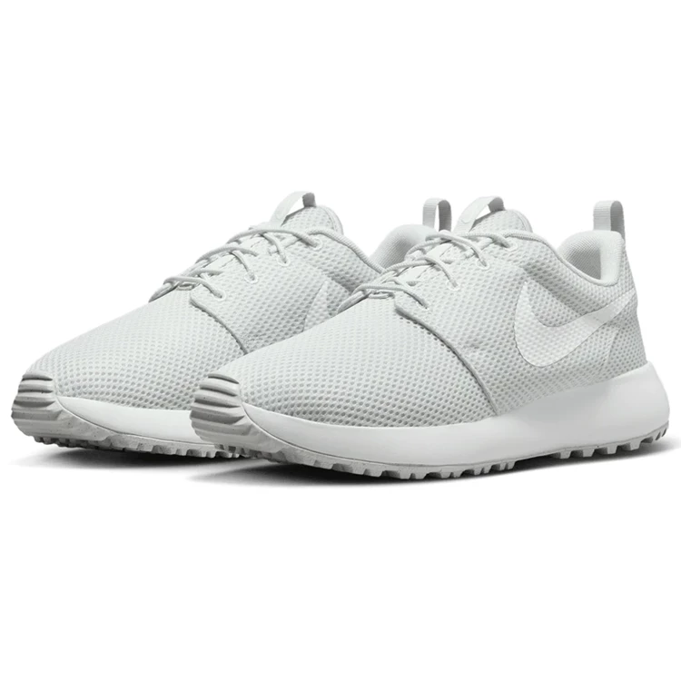 Nike Roshe G 2 Golf Shoes 3 Nike Roshe G 2 Golf Shoes - Image 3