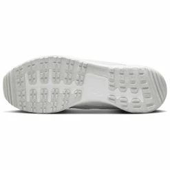 Nike Roshe G 2 Golf Shoes 9 Nike Roshe G 2 Golf Shoes -Golf Clothing Shop Nike Golf Roshe G 2 Golf Shoes Photon Dust White 4