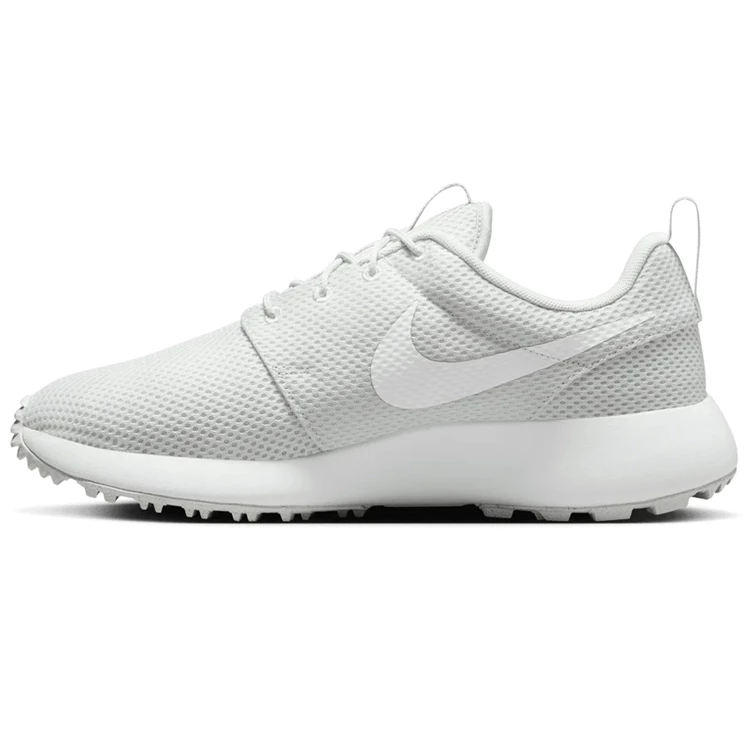 Nike Roshe G 2 Golf Shoes 6 Nike Roshe G 2 Golf Shoes - Image 6