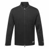Nike Therma-Fit ADV Repel Golf Wind Jacket