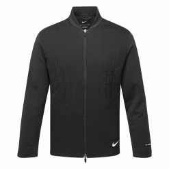 Nike Therma-Fit ADV Repel Golf Wind Jacket