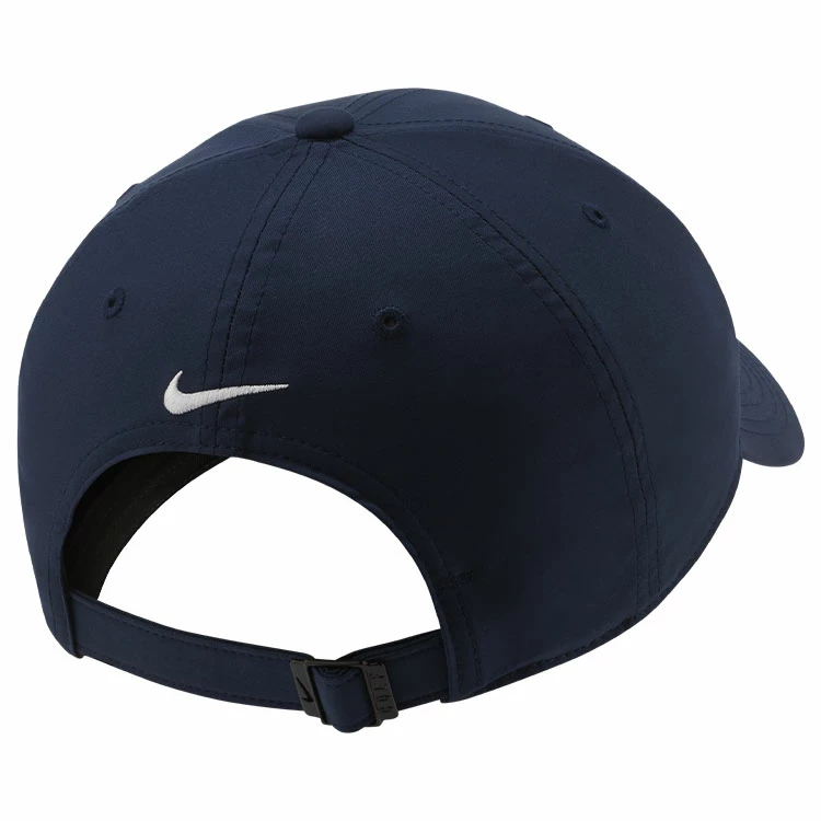 Nike Legacy 91 Golf Cap 2 Nike Legacy 91 Golf Cap - Image 2
