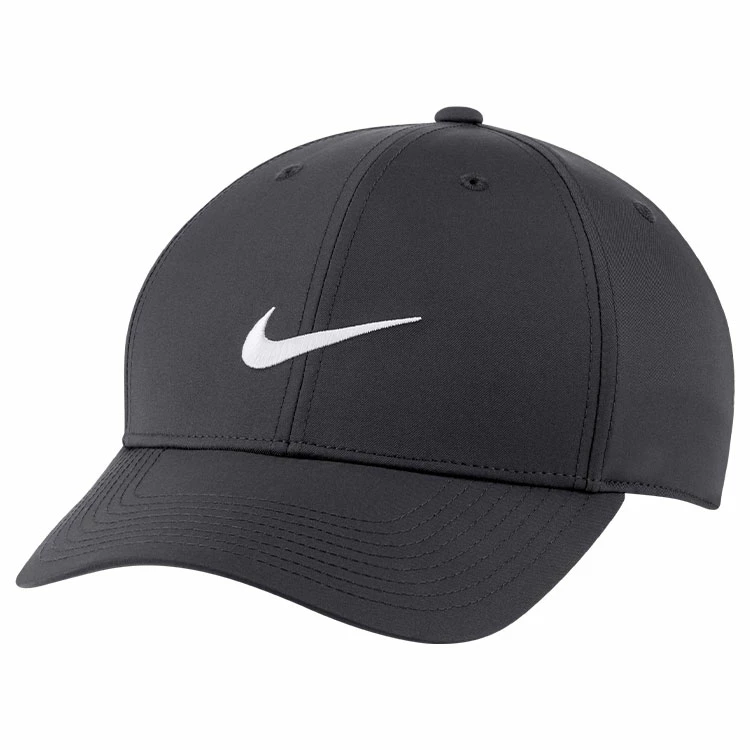 Nike Legacy 91 Golf Cap 1 Nike Legacy 91 Golf Cap