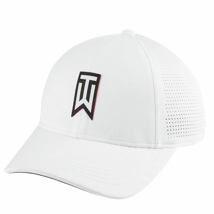 Nike Legacy 91 Tiger Woods Golf Cap 1 Nike Legacy 91 Tiger Woods Golf Cap