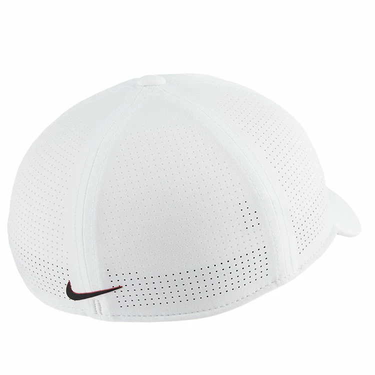 Nike Legacy 91 Tiger Woods Golf Cap 2 Nike Legacy 91 Tiger Woods Golf Cap - Image 2