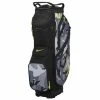 Nike Performance Golf Cart Bag