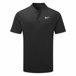 Nike Dry Victory Blade Golf Polo Shirt