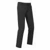 Nike Dry Vapor Slim Golf Pants