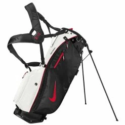 Nike Sport Lite Golf Stand Bag