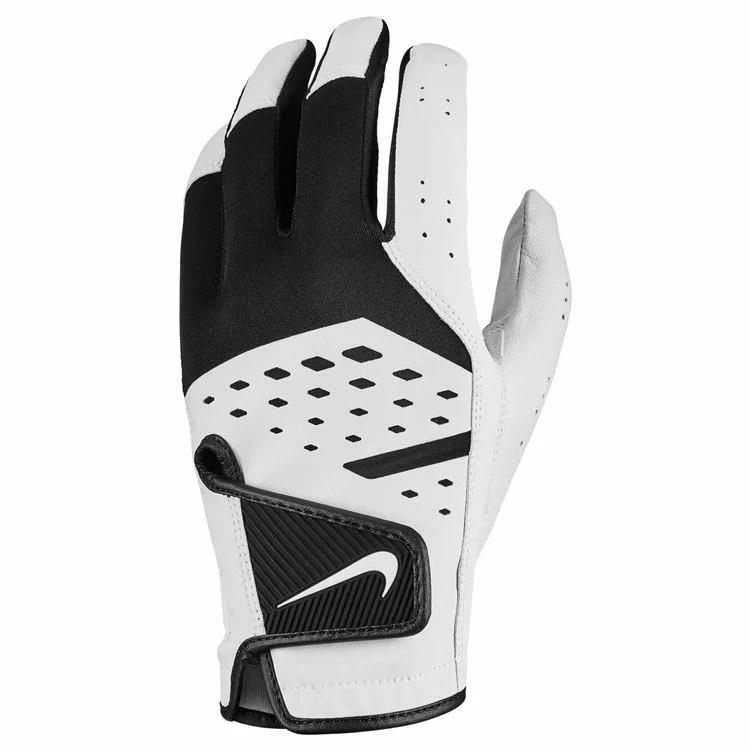 Nike Tech Extreme VII Golf Glove 1 Nike Tech Extreme VII Golf Glove