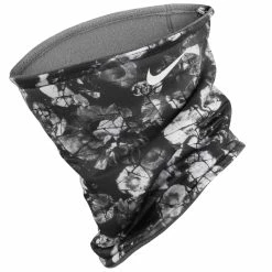 Nike Therma-FIT Reversible Golf Neck Warmer