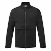 Nike Storm-FIT ADV Rapid Adapt Waterproof Golf Jacket
