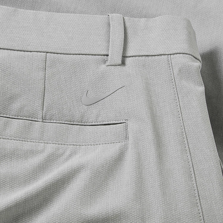 Nike Dry Hybrid Golf Shorts 3 Nike Dry Hybrid Golf Shorts - Image 3