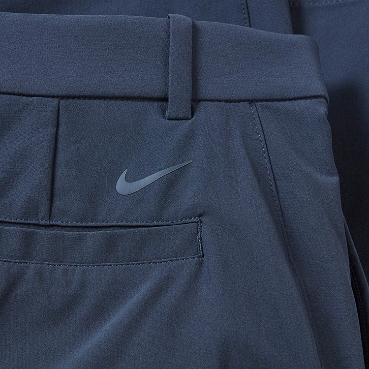 Nike Dry Hybrid Golf Shorts - Image 3